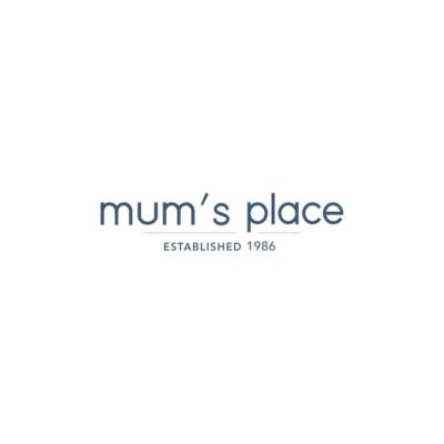 Mums Furniture